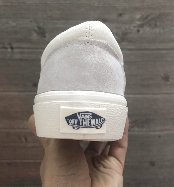 |sneaker_4m| giày thể thao vans style o.g 36 sọc đen ( 1:1 full box ) | BigBuy360 - bigbuy360.vn