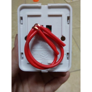 Dimer đèn 1000w EVM
