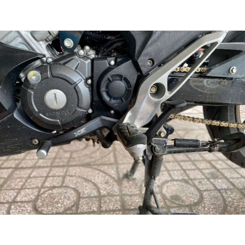 CẦN SỐ 2 CHIỀU X1R GẮN WINNER X / WINNER X 2022