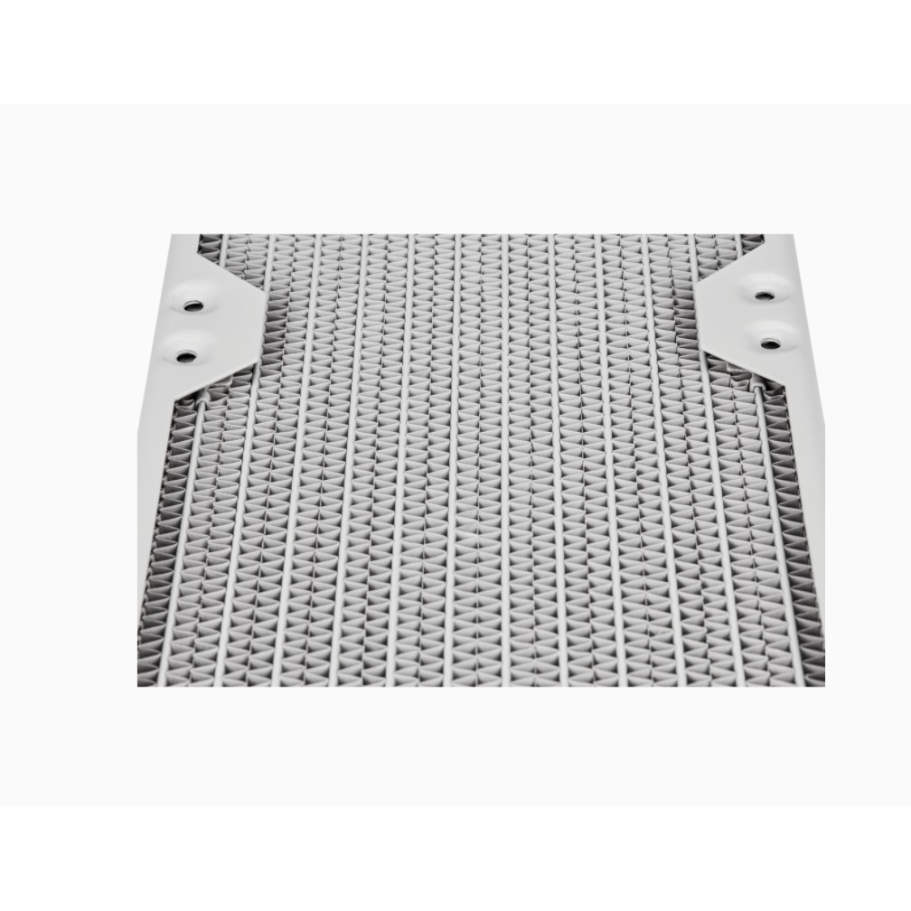 Radiator Corsair Hydro X Series XR5 240mm - White