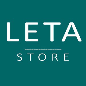 LETA STORE, Cửa hàng trực tuyến | BigBuy360 - bigbuy360.vn