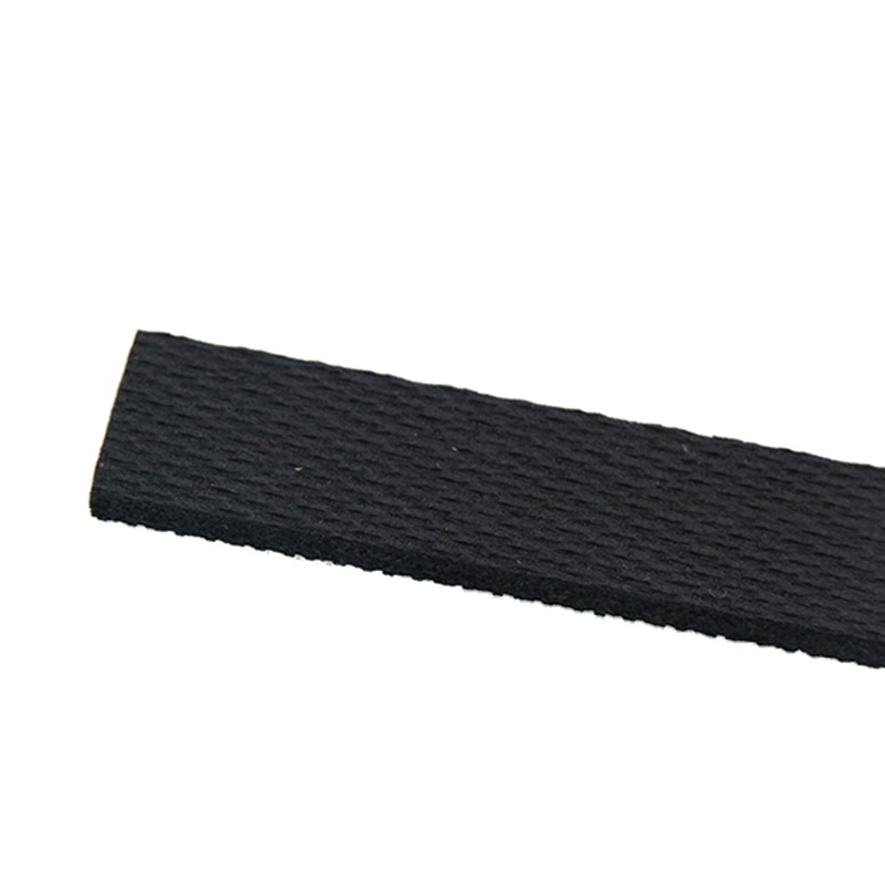 Bộ 4 Bánh Xe Bằng Da Cho Irobot Braava 320 380 381 380t 390 390t Mint 4200 4205 5200c