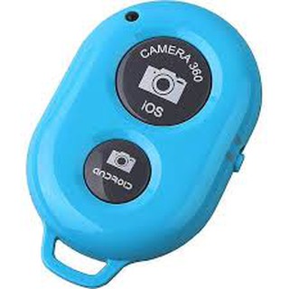 Remote Chụp Hình Từ Xa Cho Smartphone
