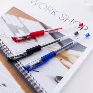 combo 10 bút nước viết đẹp đều mực