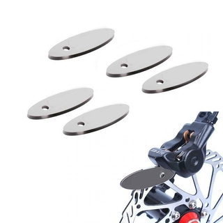 Bộ 5 Dụng Cụ Sửa Chữa Xe Đạp