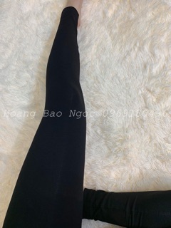 Quần legging xuất hàn thần thánh