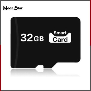 Thẻ nhớ Micro SD 128mb-32gb tốc độ cao