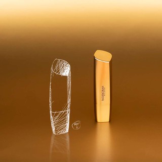 Son Deborah Milano Red Lâu Trôi 4.4Gr