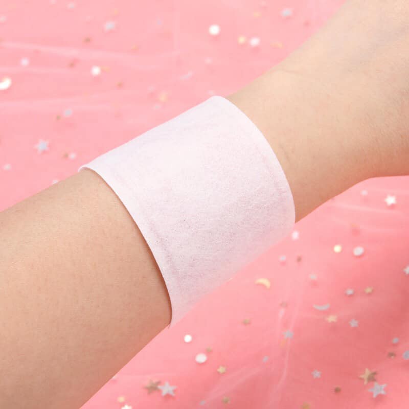 Set 2 Miếng dán hạ nhiệt làm lạnh nhanh giúp ngày hè nóng bức trở nên mát lạnh (thay thế miếng dán hạ sốt) | BigBuy360 - bigbuy360.vn