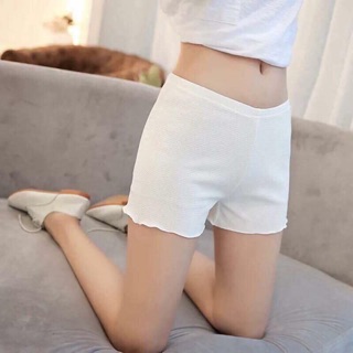 Combo 3 quần mặc trong váy