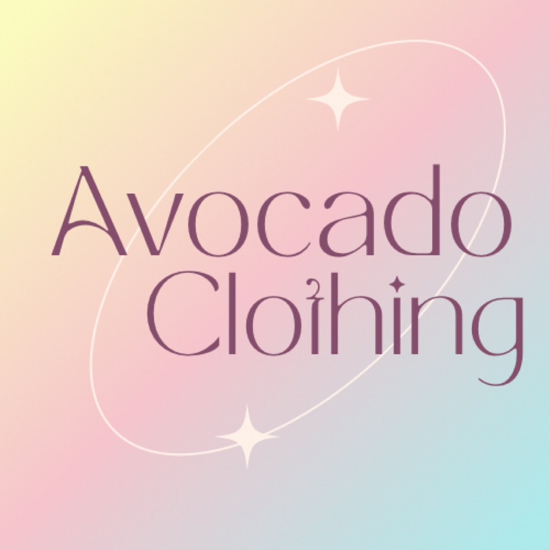 avocado.clothinggg