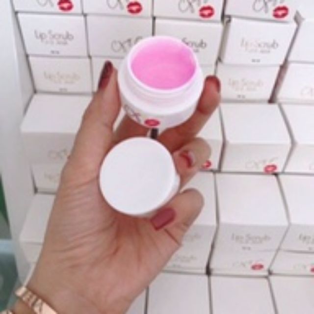 Ủ MÔI