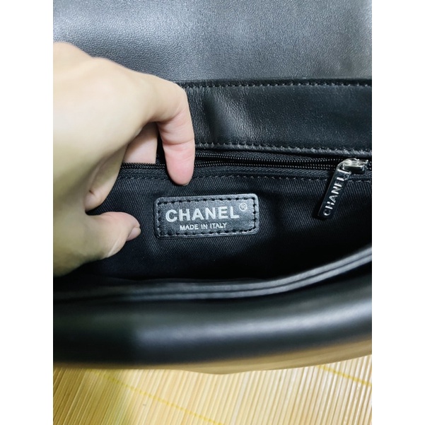 ‼️Độc nhất Shopee‼️ Túi xách sai 30 đeo vai đeo chéo đều được ạ
