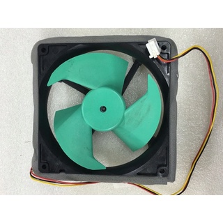quạt gió tủ lạnh FBA12J12M