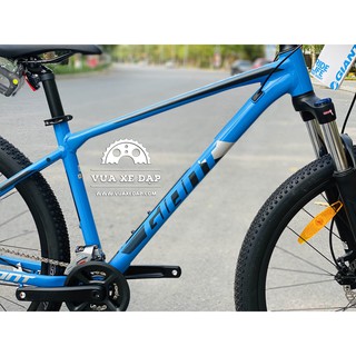 Xe Đạp Địa Hình MTB GIANT ATX 1