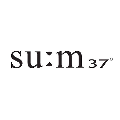 SU:M37 OFFICIAL