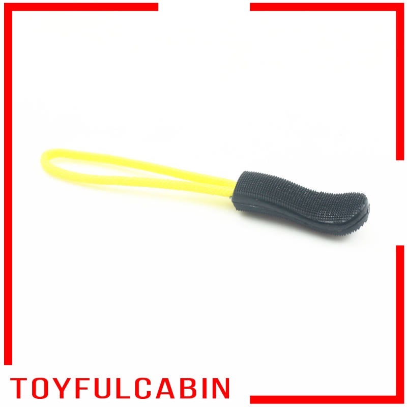 Set 10 Túi Ngủ Khóa Kéo Thay Thế Tiện Dụng