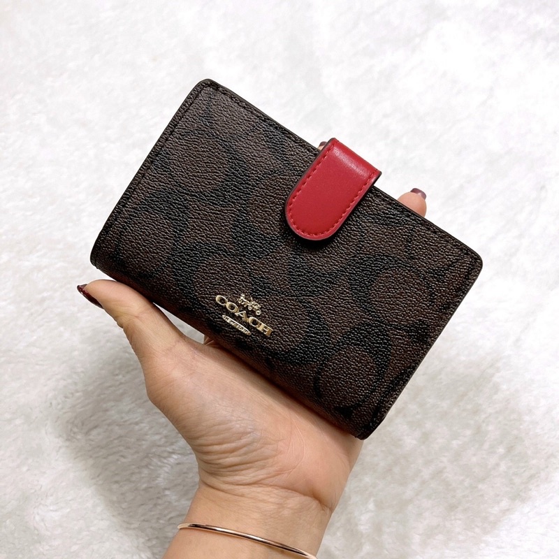 💥Ví C  Siêu hót 💥Rẻ Vô Địch