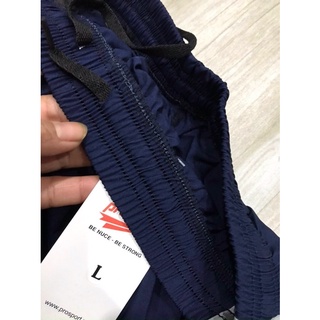 COMBO 3 quần đùi gió