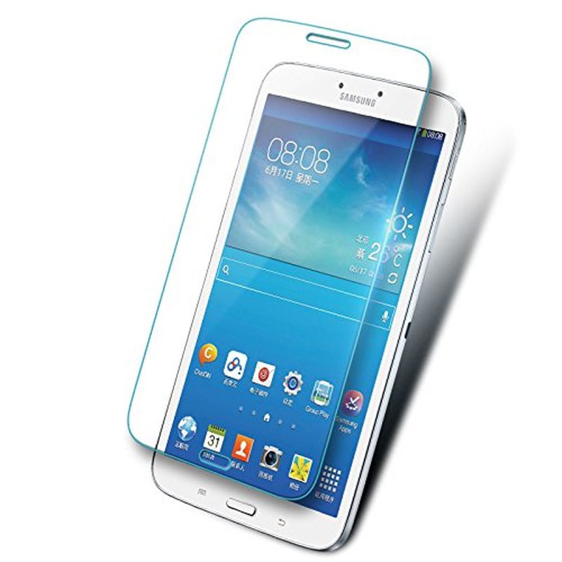Kính Cường Lực Cho Samsung Galaxy Tab 3 8.0 Sm-T310 T311 T315