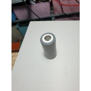 Pin sắt 32700 (Sp mới 100%)