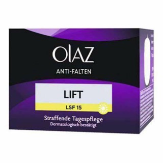 Kem Olaz Total Effects 7in1 . Made in EU.