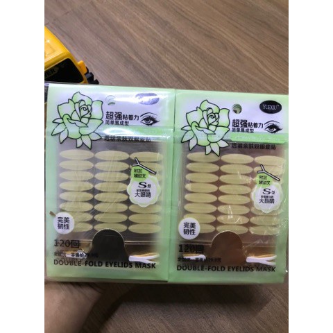 𝐊𝐢́𝐜𝐡 𝐌𝐢́ 120 đôi [ siêu đẹp , tiện lợi ]