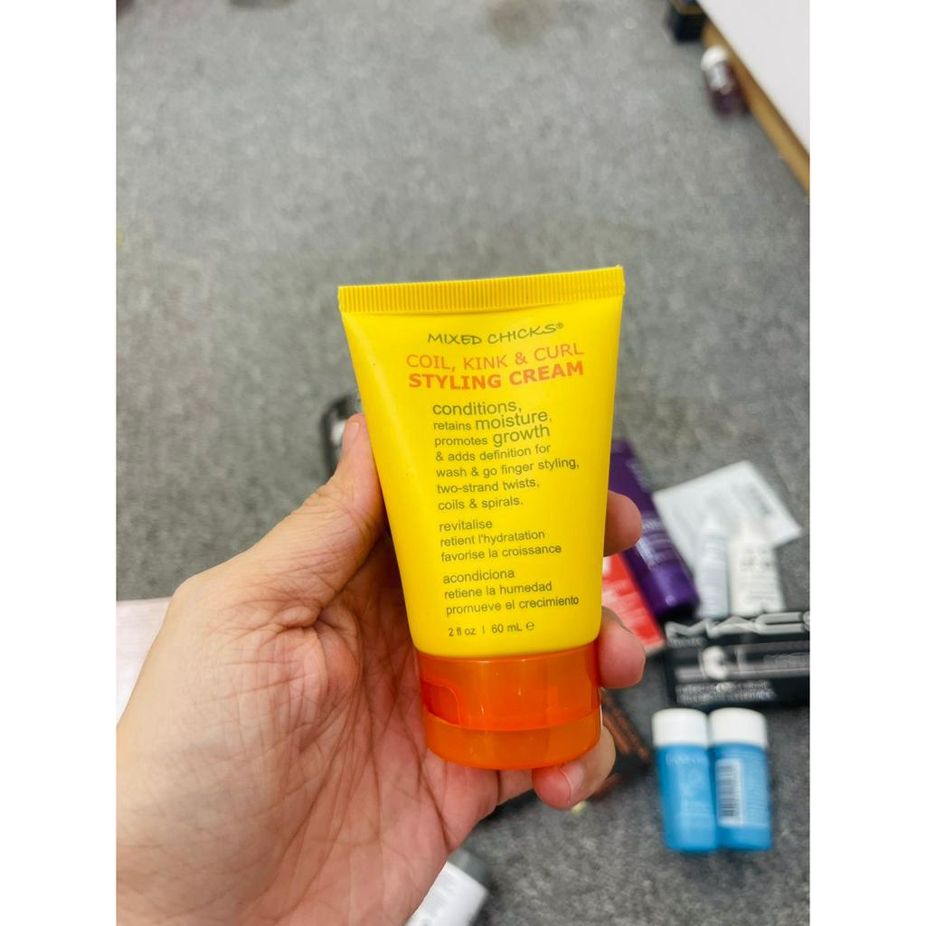 GÓC T.LÝ CÁC SẢN PHẨM MAKEUP , SKINCARE , HAIRCARE LẺ MẪU