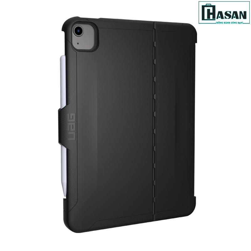 Ốp lưng iPad Air 4 2020 chính hãng UAG dòng Scout Series