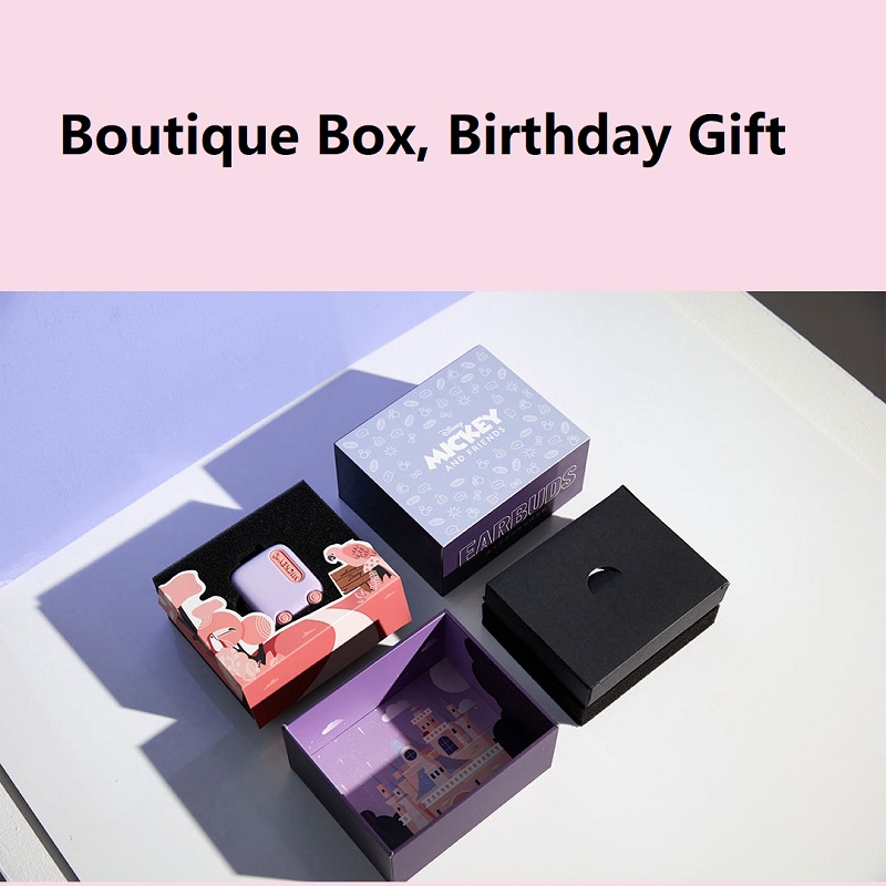 Tai Nghe Nhét Chụp Chup Tai Bluetooth Không Dây Chống ồn Blutooth Chơi Chơi Game Tai Nghe Pro Gameming Gaming Disney Mickey Mouse Mini Android TWS Có Mic