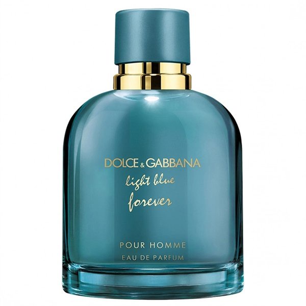 Nước hoa Nam Dolce & Gabbana Light Blue Forever Pour Homme