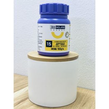 Viên hỗ trợ hô hấp cho chó mèo Nourse 15