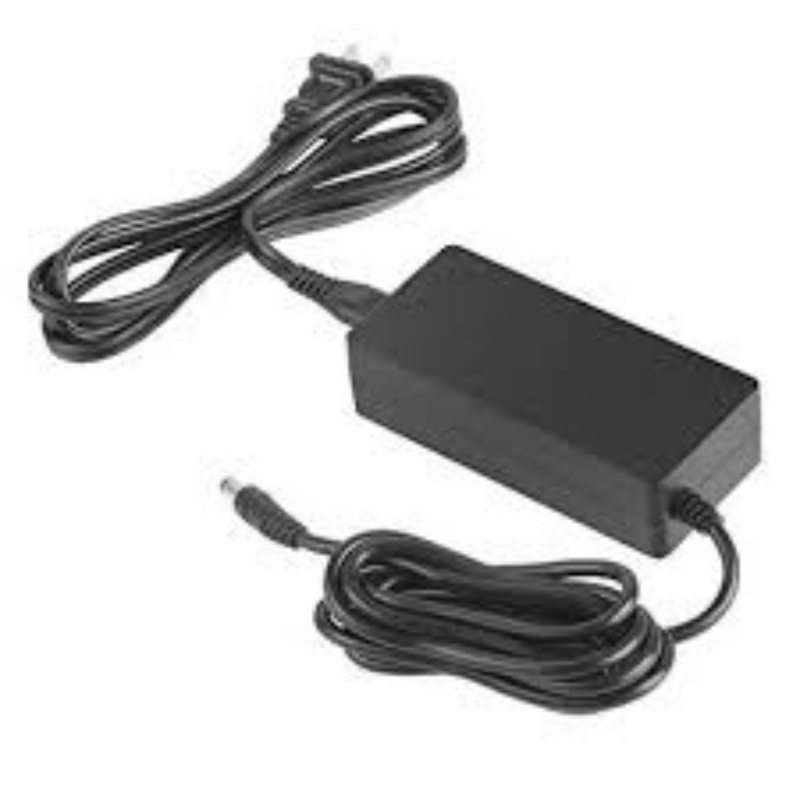 Nguồn Adapter 12V 10A, 5A, 3A, 2A, 1.5A Chính Hãng, Nguồn Tổng Led 12v 5A Lắp Đặt Cho Camera