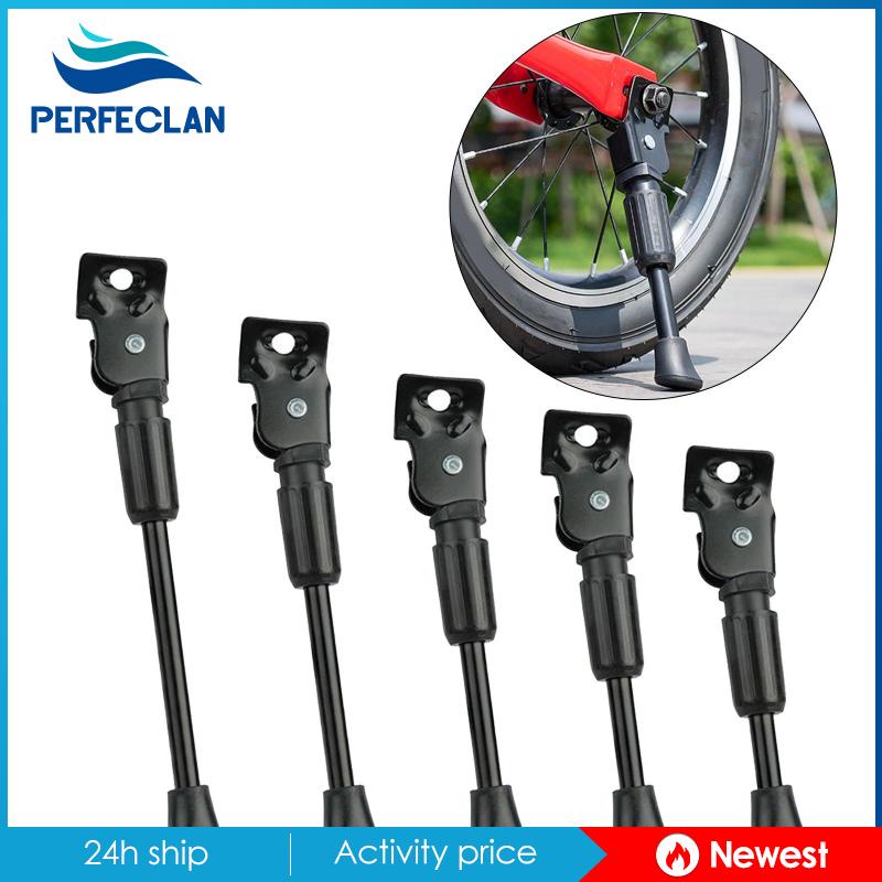 Đai Quấn Chân Chống Trượt Khi Đi Xe Đạp Cho Trẻ Em