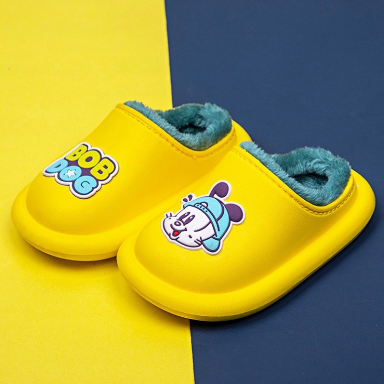 slide
