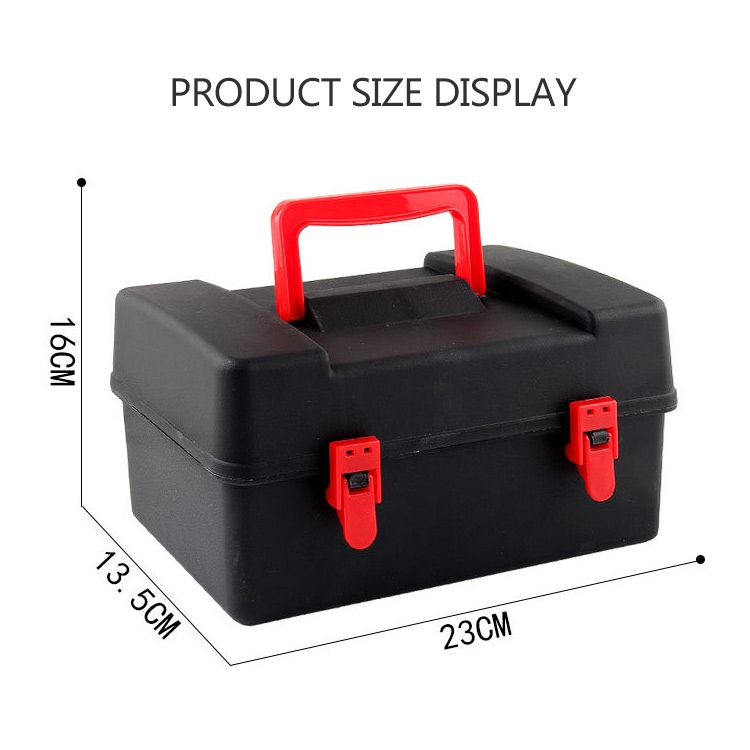 Set 8 Con Quay Đồ Chơi Beyblade+1 Có Hộp Đựng Cho Bé