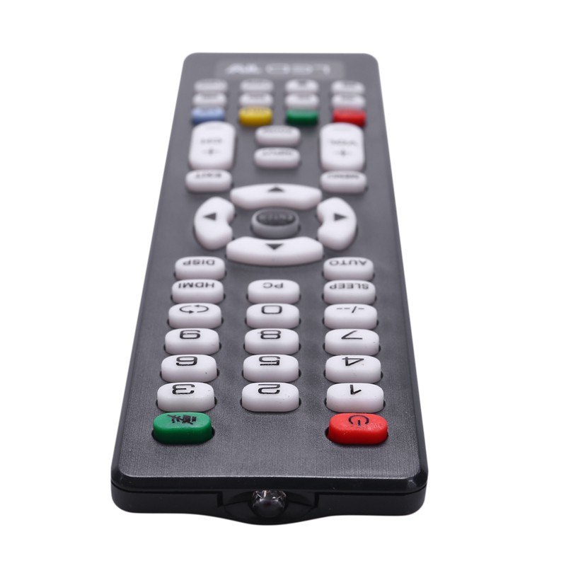 Free Program T.HD8503.03C Universal LCD TV Controller Driver Board TV/AV/PC/HDMI/USB Russian Language 5 OSD Games
