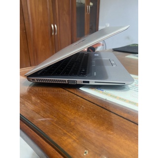 Laptophpelitebook