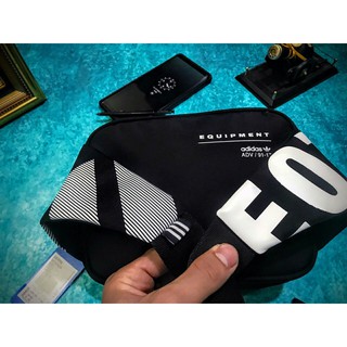 Túi đeo chéo CROSSBODY Bag