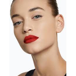 YSL Son Mịn Lì Rouge Pur Couture The Slim