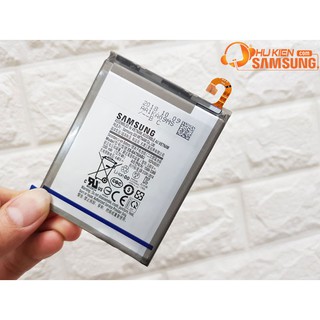 Pin điện thoại Samsung A7 2018/(A750)