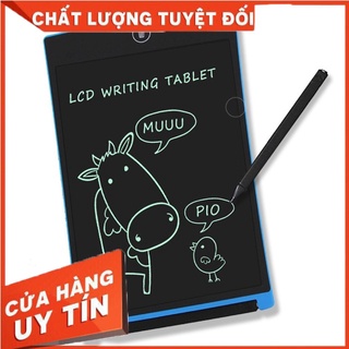 BẢNG VIẾT TỰ XOÁ, BẢNG VẼ ĐIỆN TỬ LCD , BẢNG ĐIỆN TỬ THÔNG MINH __Shopkhanhsky