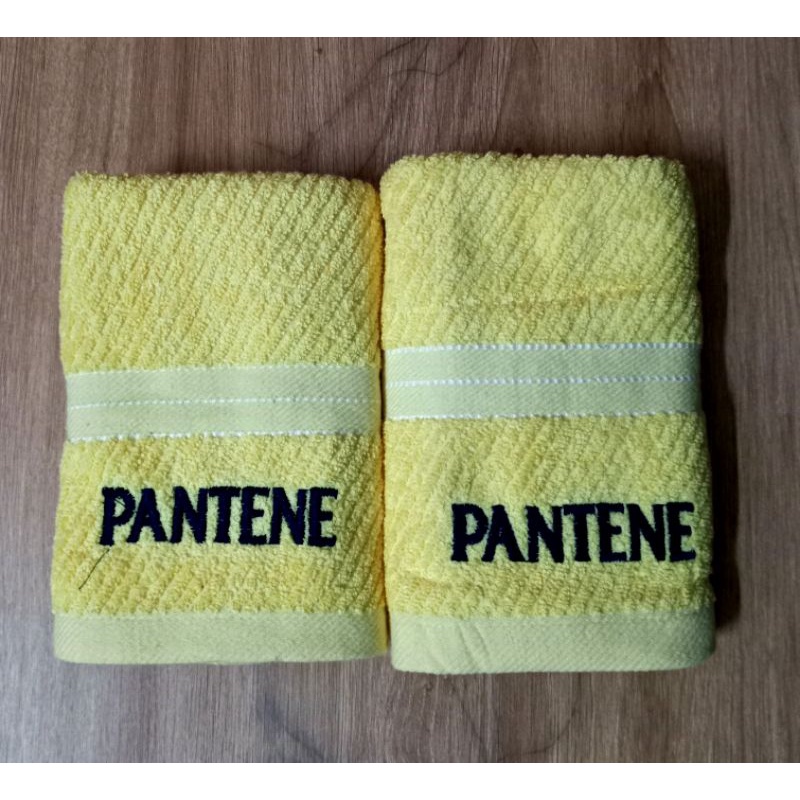 Khăn tắm cao cấp Panene 40×80