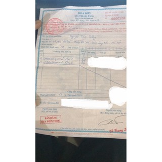 Sữa non ILDONG hàn quốc 100 gr date 2023