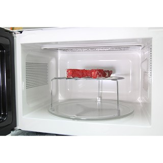 Lò vi sóng Sanyo EM-G1125W