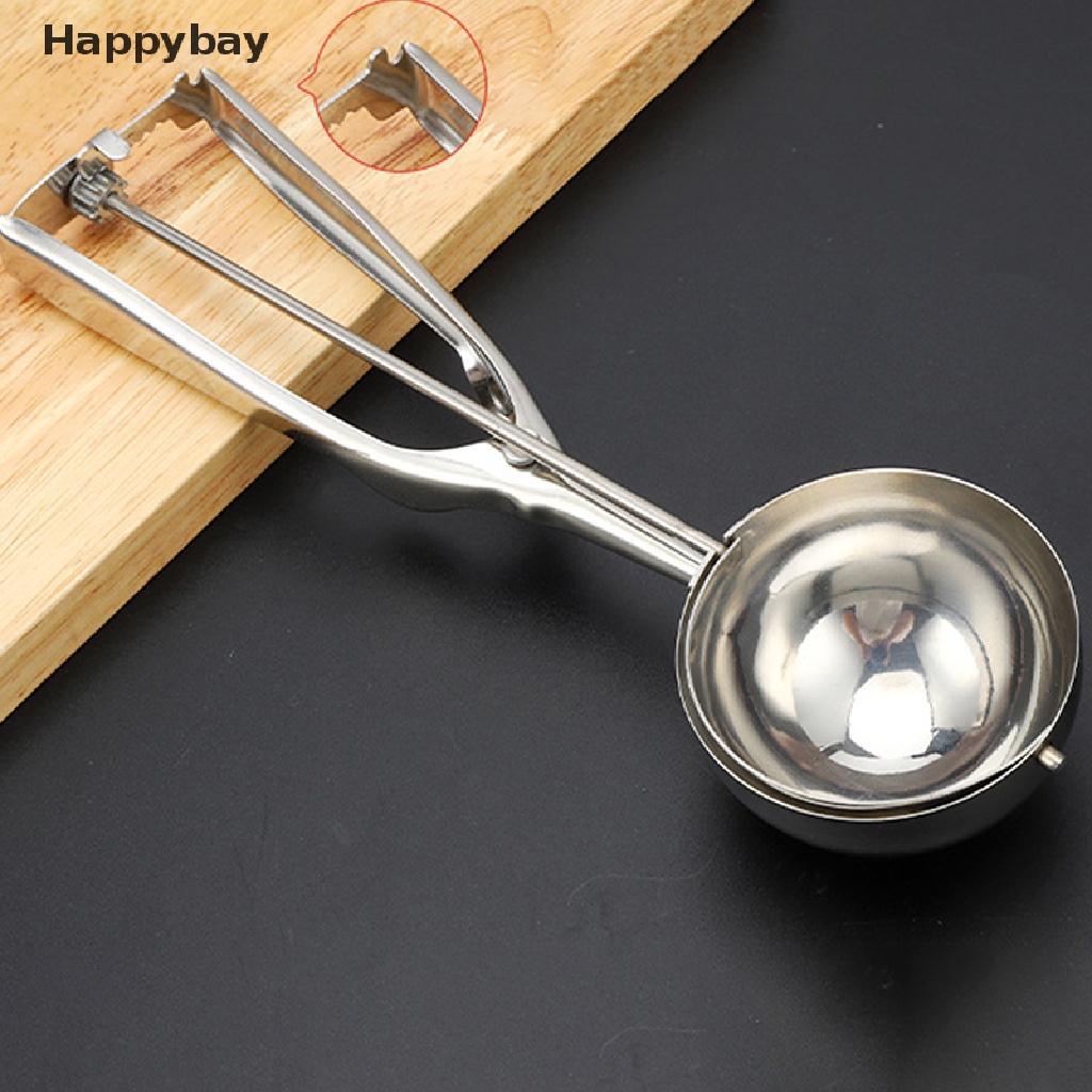 Bình Nước Inox Hình Quả Bóng Vui Nhộn