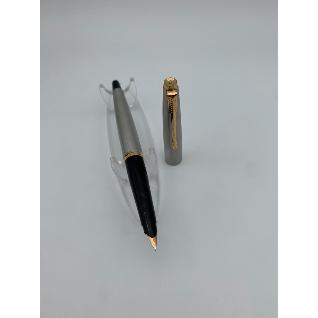 Bút mực Parker 45 Flighter Special sản xuất tại Mỹ - 500.61947