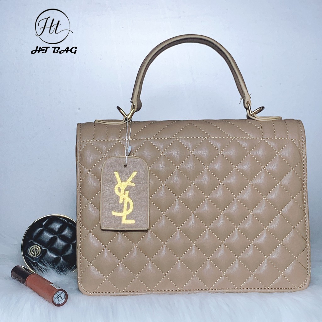 Túi xách cao cấp cực đẹp,túi xách nữ thời trang HT Bag HT15 | BigBuy360 - bigbuy360.vn