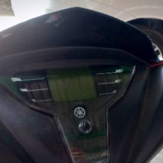 Tấm Che / Kính Chắn Gió YAMAHA Miễn Phí