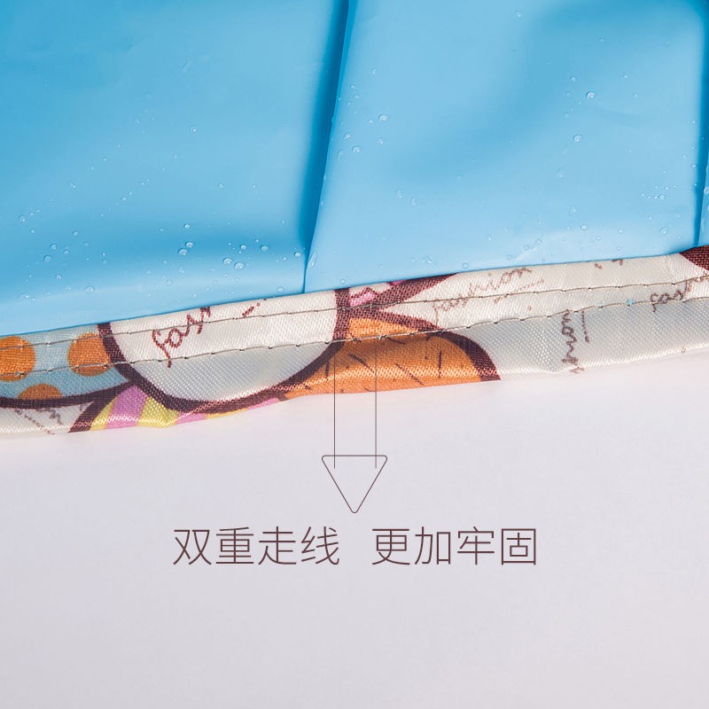 Chậu Ngâm Chân Gấp Gọn Tiện Dụng Mang Đi Du Lịch | BigBuy360 - bigbuy360.vn